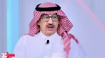 جمال عارف يفجر مفاجأة مدوية في رده على العيسي بشأن إقالة بلان